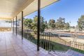 Property photo of 314 Myall Street Dubbo NSW 2830