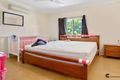 Property photo of 23 Rodgers Way Nickol WA 6714