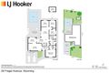 Property photo of 29 Fragar Avenue Wyoming NSW 2250