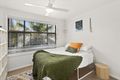 Property photo of 45 Helen Street Warilla NSW 2528