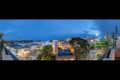 Property photo of 307/351 Brunswick Street Fortitude Valley QLD 4006