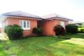 Property photo of 7 Buruda Street Chermside QLD 4032