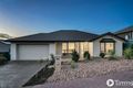 Property photo of 23 Thomas Way Hallett Cove SA 5158