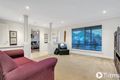 Property photo of 23 Thomas Way Hallett Cove SA 5158