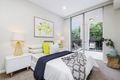 Property photo of 80/1 Manta Place Chiswick NSW 2046
