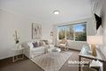 Property photo of 2/21 Carlisle Avenue Balaclava VIC 3183