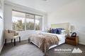 Property photo of 2/21 Carlisle Avenue Balaclava VIC 3183