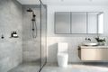 Property photo of 103/45 Linden Avenue Ivanhoe VIC 3079