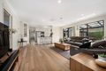 Property photo of 27 Marchant Circuit Dunlop ACT 2615
