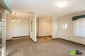 Property photo of 64B Towncentre Drive Thornlie WA 6108