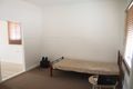 Property photo of 93 Hebbard Street Broken Hill NSW 2880