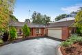 Property photo of 1591 Main Road Research VIC 3095