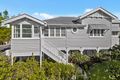 Property photo of 1 Bank Street Windsor QLD 4030