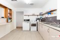 Property photo of 18 Davitt Drive Deer Park VIC 3023