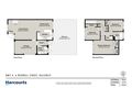 Property photo of 4/6 Peverell Street Hillcrest QLD 4118