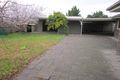 Property photo of 11 Atoll Close Seaford Rise SA 5169