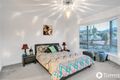 Property photo of 23 Thomas Way Hallett Cove SA 5158