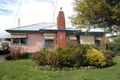 Property photo of 13 Collins Avenue Sebastopol VIC 3356