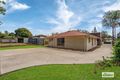 Property photo of 16 Edith Street Kingston QLD 4114