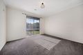 Property photo of 27 Marchant Circuit Dunlop ACT 2615