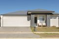 Property photo of 29 Cilantro Parkway Treeby WA 6164
