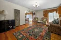 Property photo of 5 Barry Road Thomastown VIC 3074