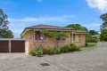 Property photo of 30/4 Sitella Place Ingleburn NSW 2565