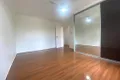 Property photo of 30/4 Sitella Place Ingleburn NSW 2565