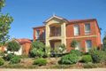 Property photo of 11 Whiteley Parade Taylors Lakes VIC 3038