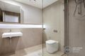 Property photo of 3309/5 Gadigal Avenue Waterloo NSW 2017