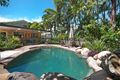 Property photo of 12 Garrick Street West End QLD 4810