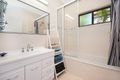 Property photo of 12 Garrick Street West End QLD 4810