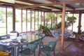 Property photo of 80 John Dory Street Taylors Beach QLD 4850