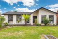 Property photo of 1 Pulford Crescent Mill Park VIC 3082