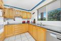 Property photo of 14/153-153A Willarong Road Caringbah NSW 2229
