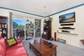Property photo of 14/153-153A Willarong Road Caringbah NSW 2229