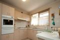 Property photo of 46 The Parkway Hampton Park VIC 3976