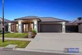 Property photo of 32 Argyll Drive Junortoun VIC 3551