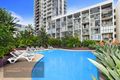 Property photo of 431/221 Sydney Park Road Erskineville NSW 2043