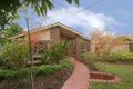 Property photo of 62 Crossman Drive Croydon Hills VIC 3136