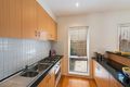 Property photo of 6/218 Glenlyon Road Brunswick East VIC 3057