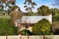 Property photo of 117 High Street Maldon VIC 3463