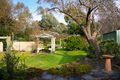 Property photo of 117 High Street Maldon VIC 3463