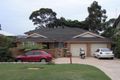 Property photo of 270 Elizabeth Drive Vincentia NSW 2540