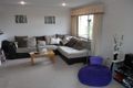 Property photo of 270 Elizabeth Drive Vincentia NSW 2540