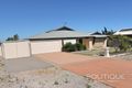 Property photo of 3 Priory Court Port Denison WA 6525