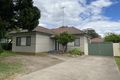 Property photo of 6 Quakers Road Marayong NSW 2148