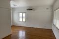 Property photo of 6 Quakers Road Marayong NSW 2148