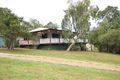 Property photo of 45 Bougainvillea Drive Black Mountain QLD 4563