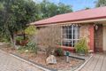 Property photo of 5/9 Howard Street Gawler SA 5118